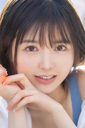 深蓝档案 热播电视剧在线观看