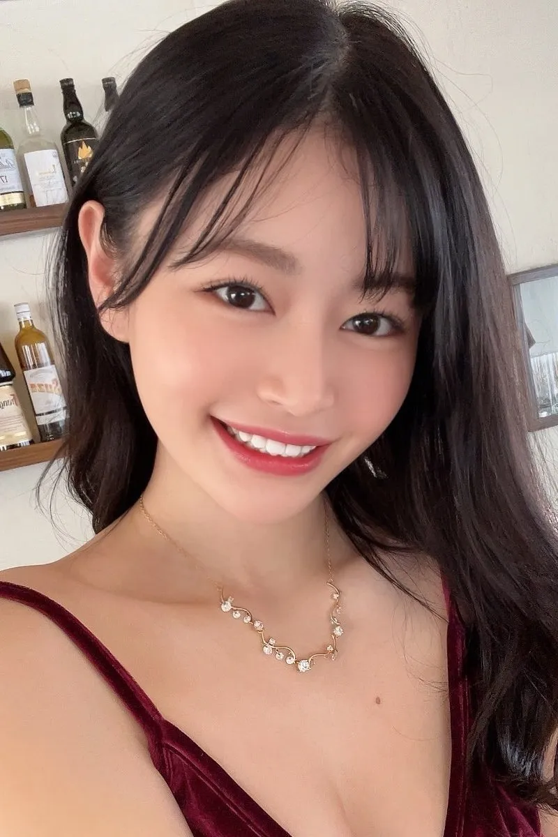 银月食堂 动漫全集在线看