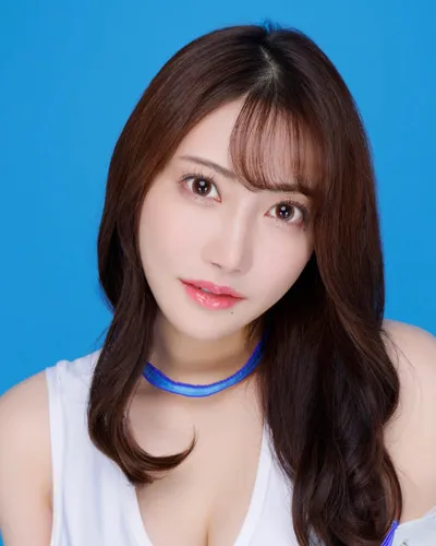逆光手记 漫改剧
