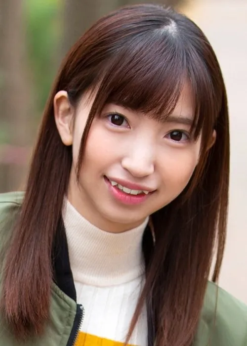 逆光手记 漫改剧全集在线看